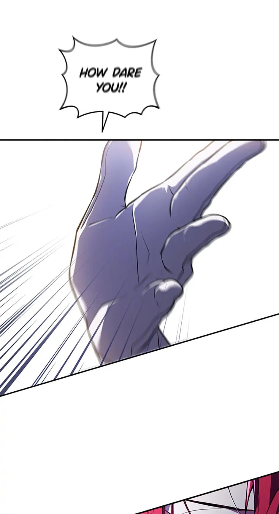 Read Resetting Lady Manga Online