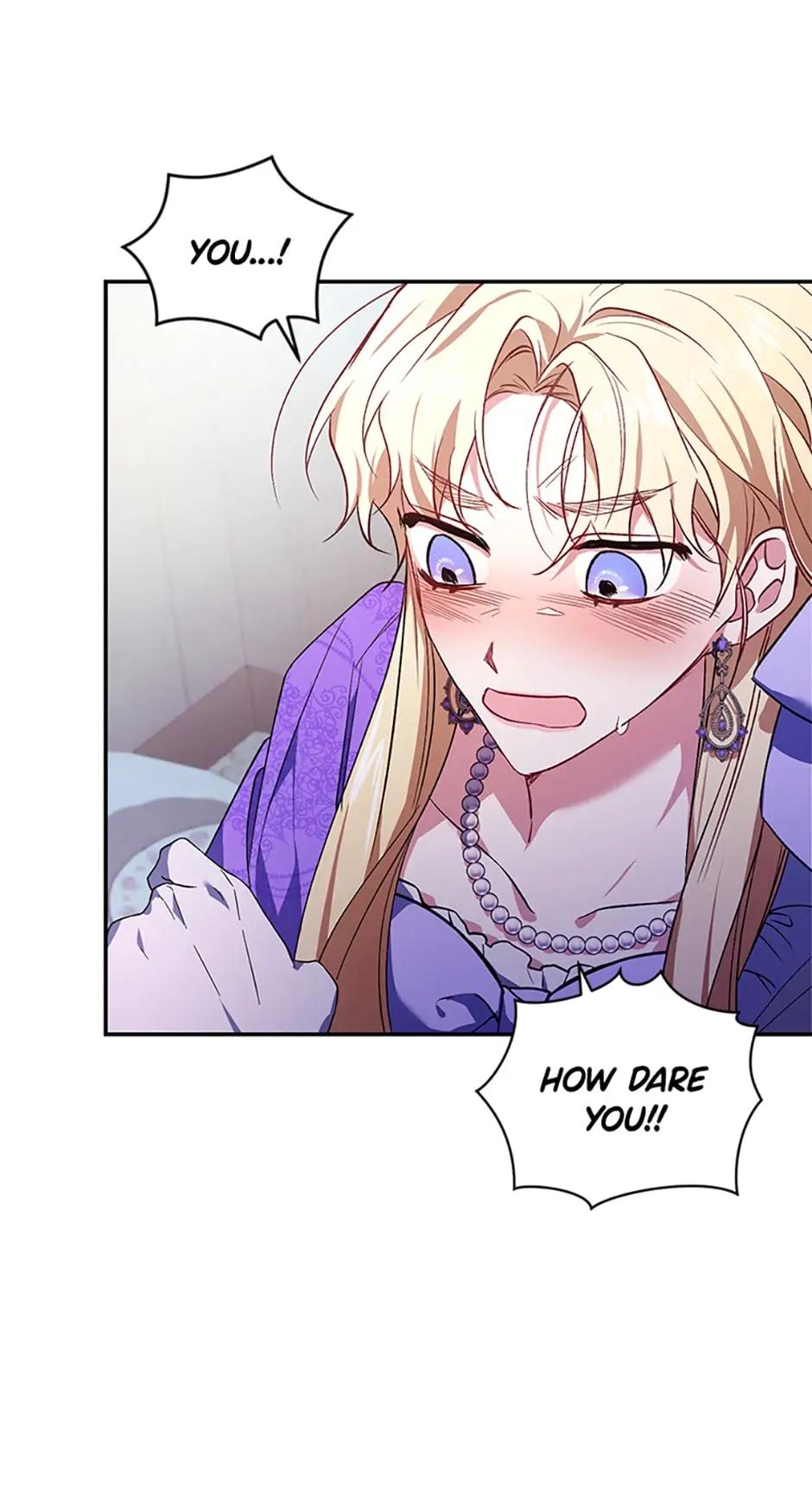 Read Resetting Lady Manga Online