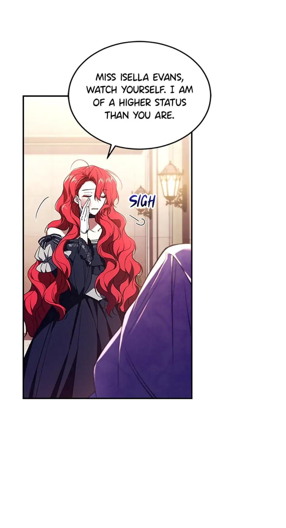 Read Resetting Lady Manga Online