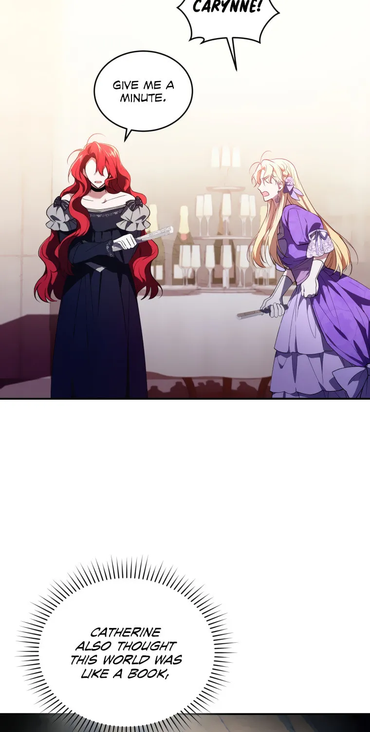 Read Resetting Lady Manga Online