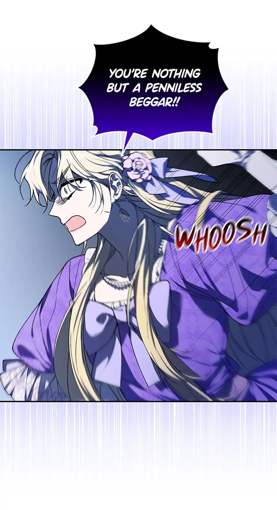 Read Resetting Lady Manga Online