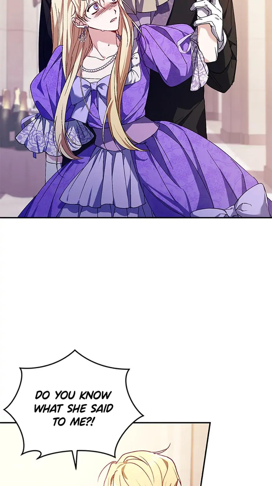 Read Resetting Lady Manga Online