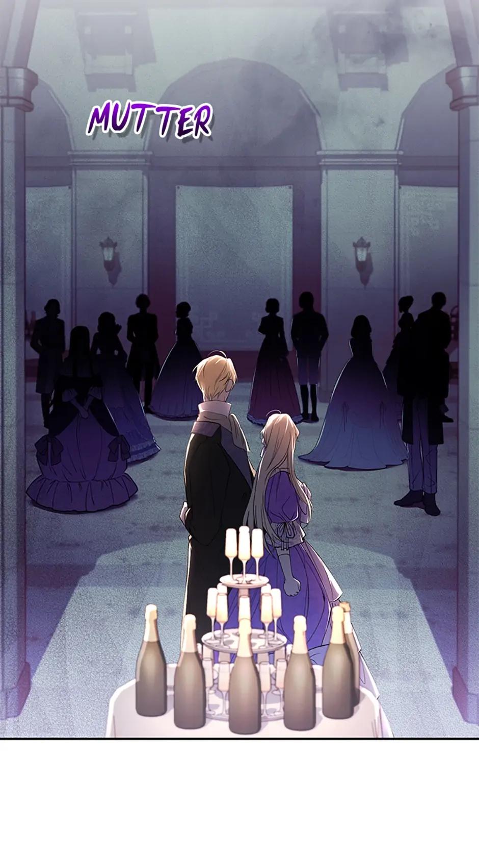 Read Resetting Lady Manga Online