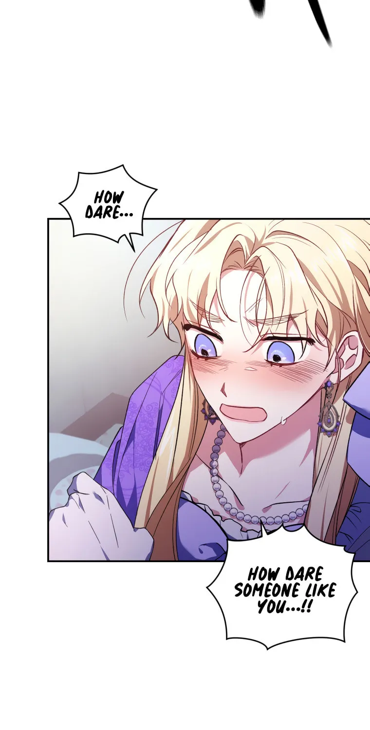 Read Resetting Lady Manga Online