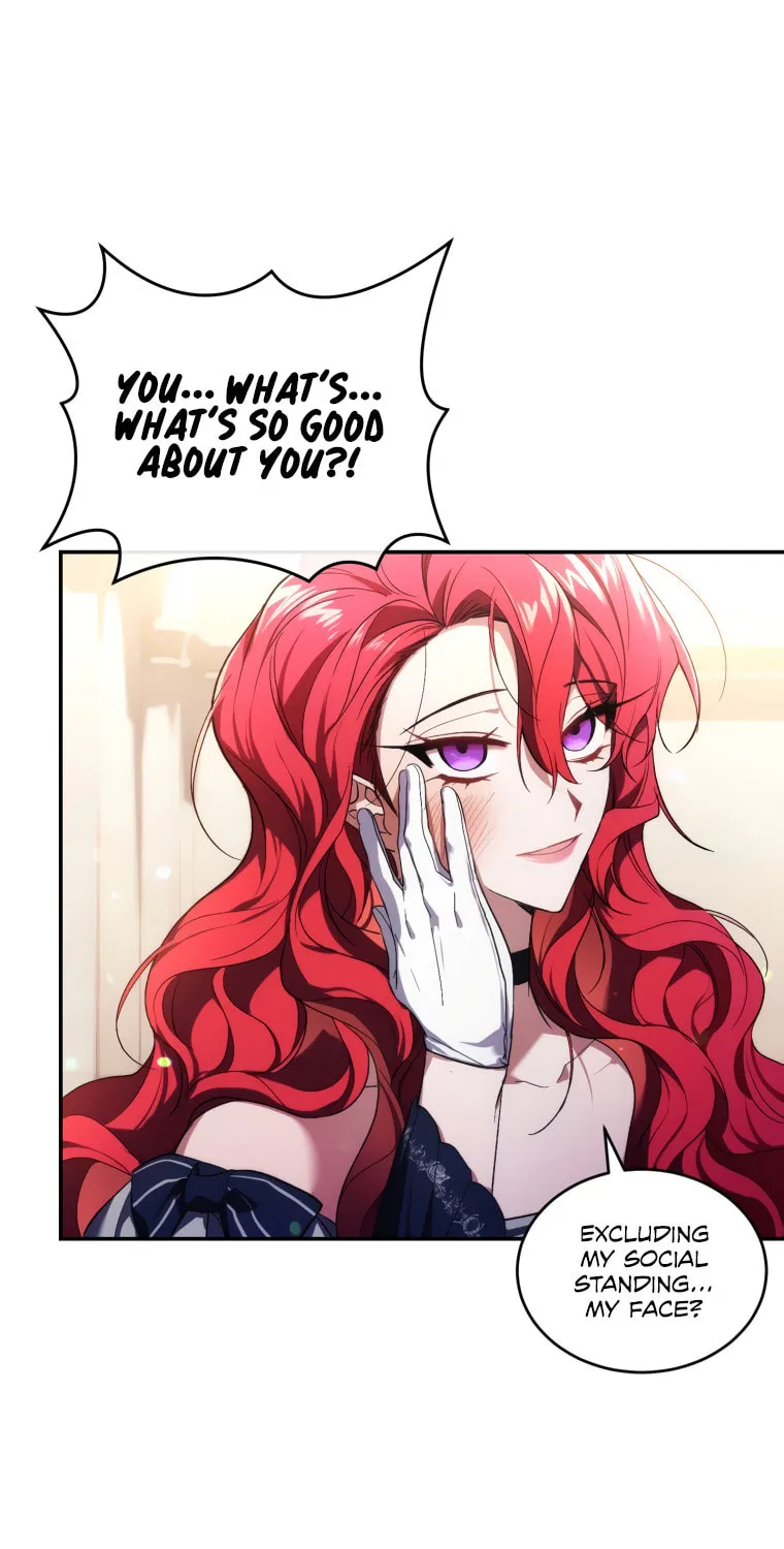 Read Resetting Lady Manga Online