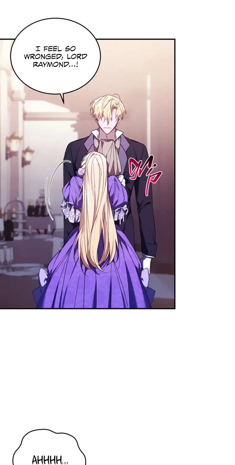 Read Resetting Lady Manga Online