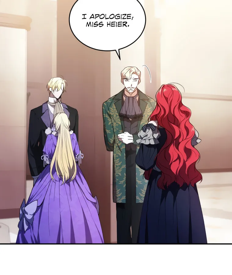 Read Resetting Lady Manga Online