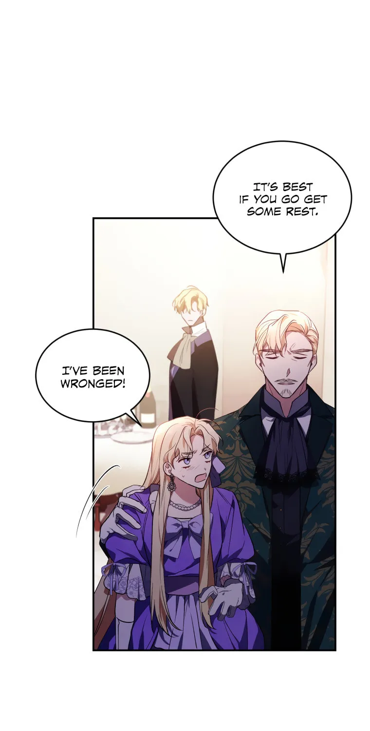 Read Resetting Lady Manga Online