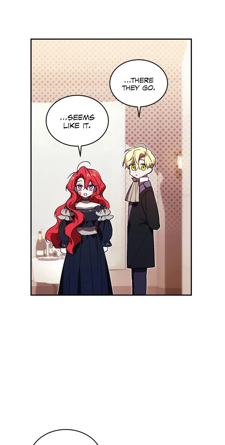 Read Resetting Lady Manga Online