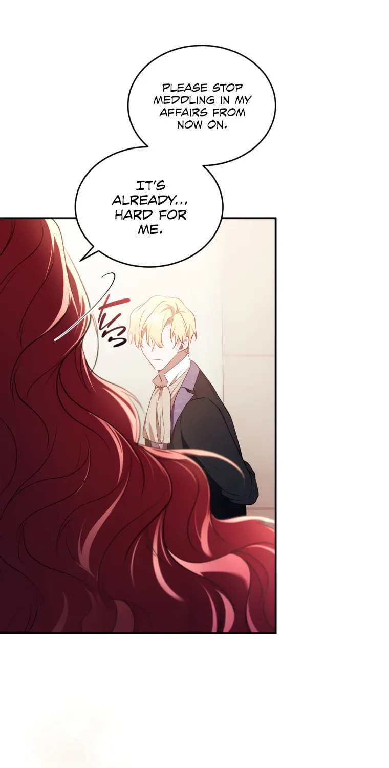 Read Resetting Lady Manga Online