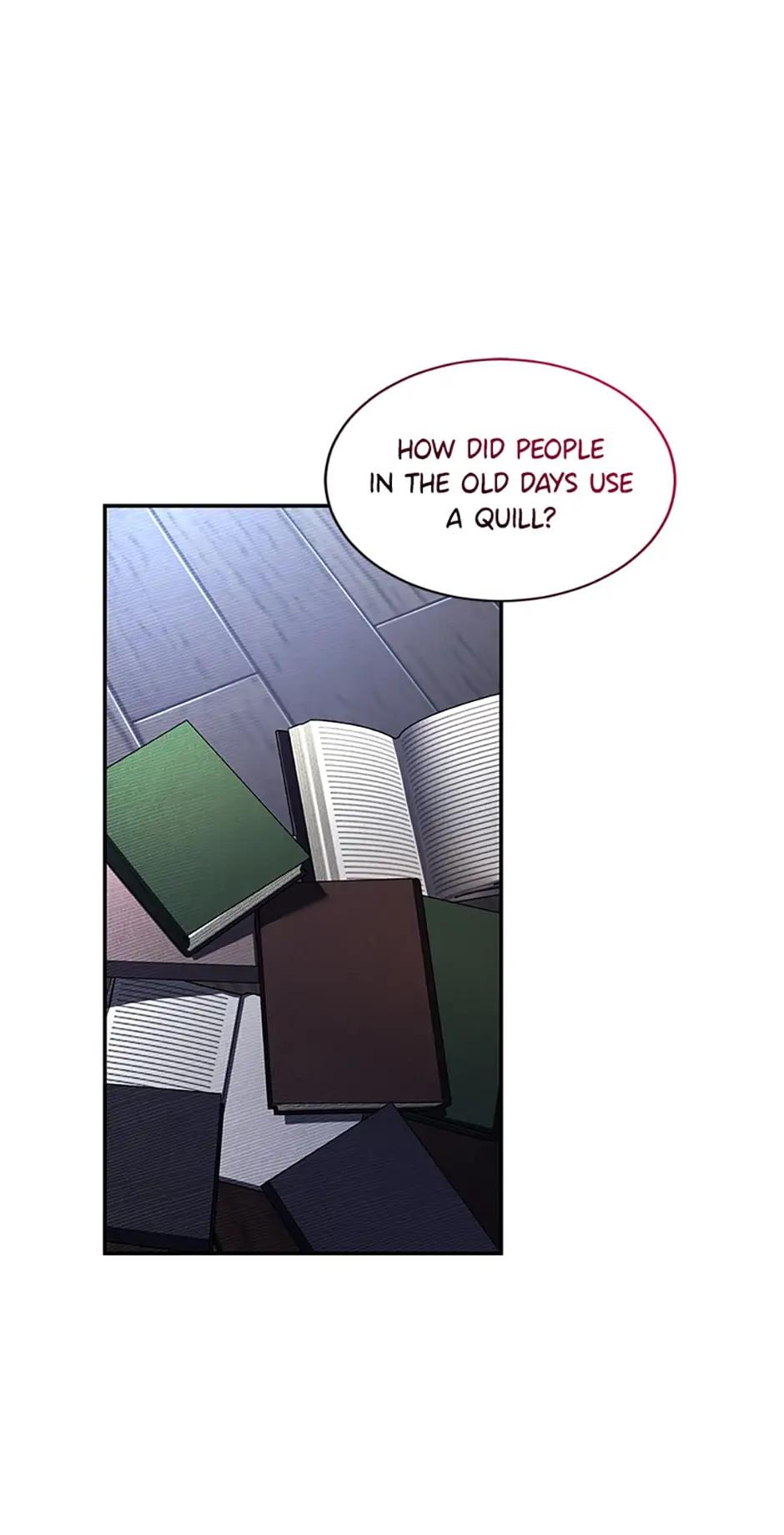 Read Resetting Lady Manga Online