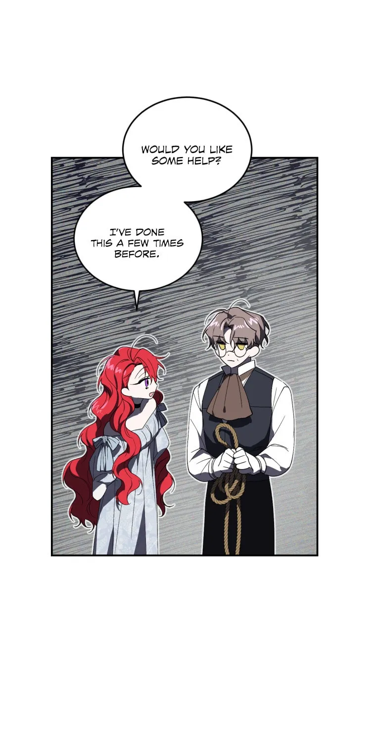 Read Resetting Lady Manga Online
