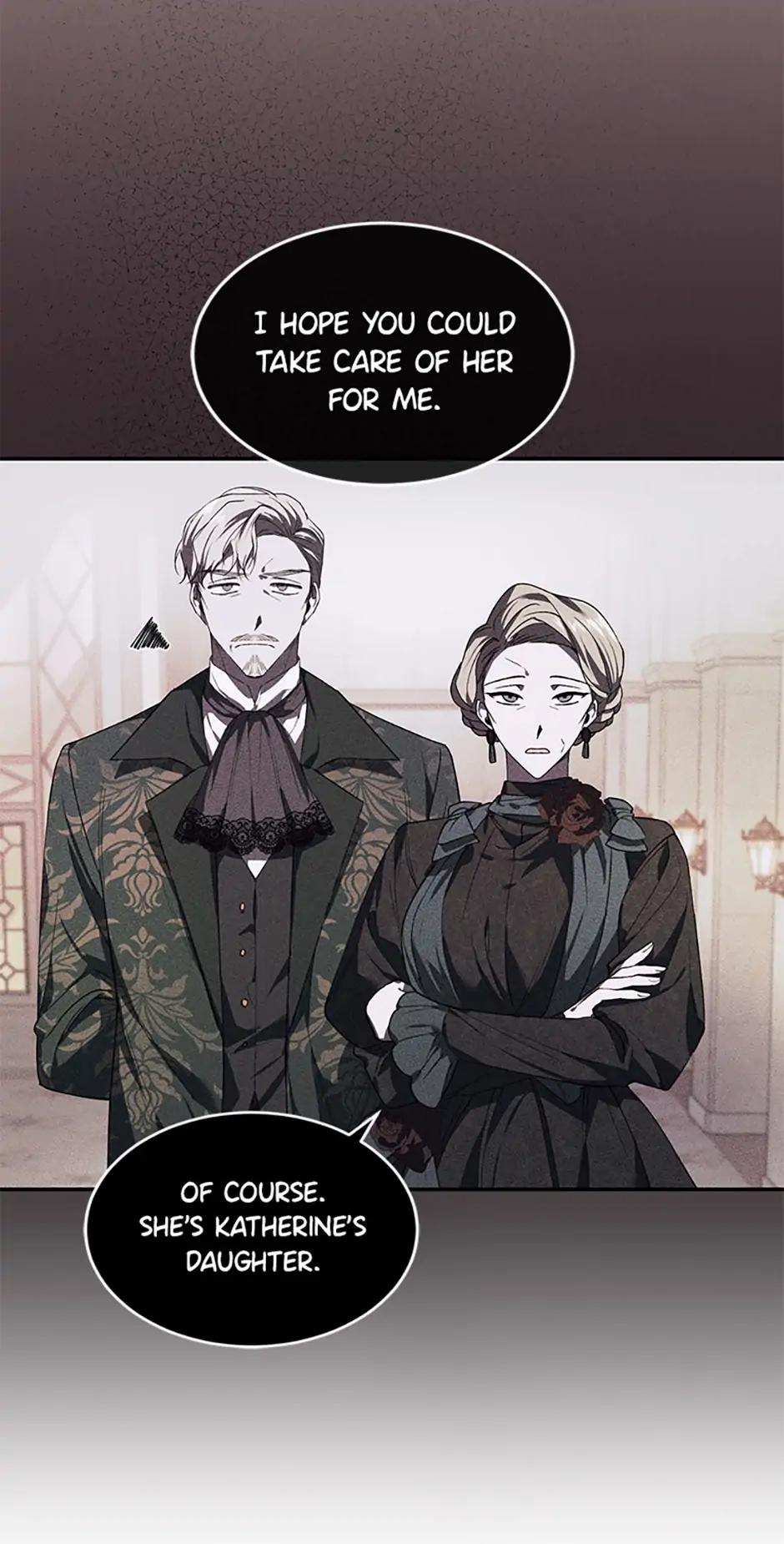 Read Resetting Lady Manga Online