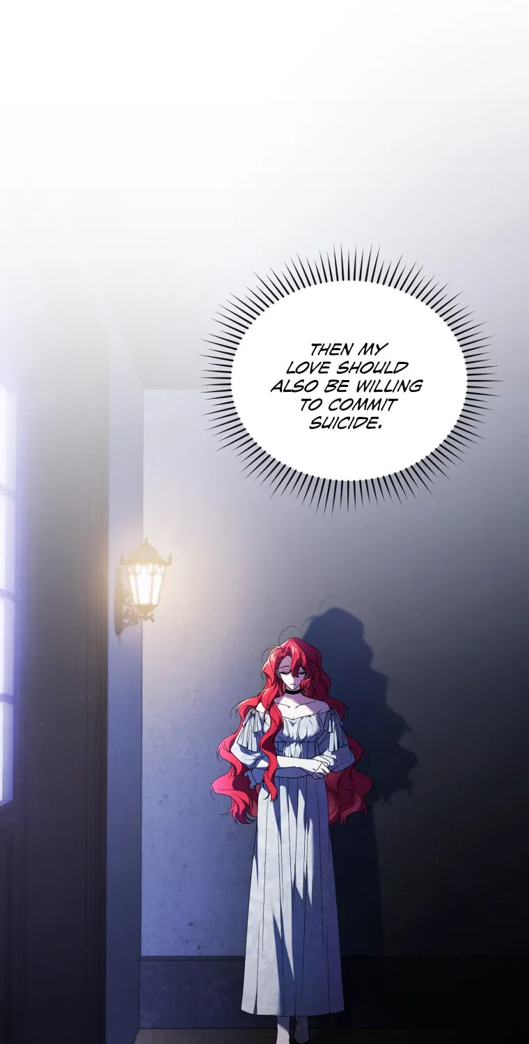 Read Resetting Lady Manga Online