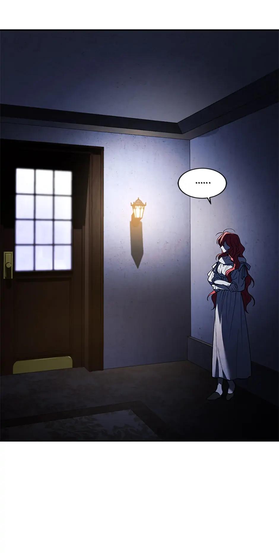 Read Resetting Lady Manga Online
