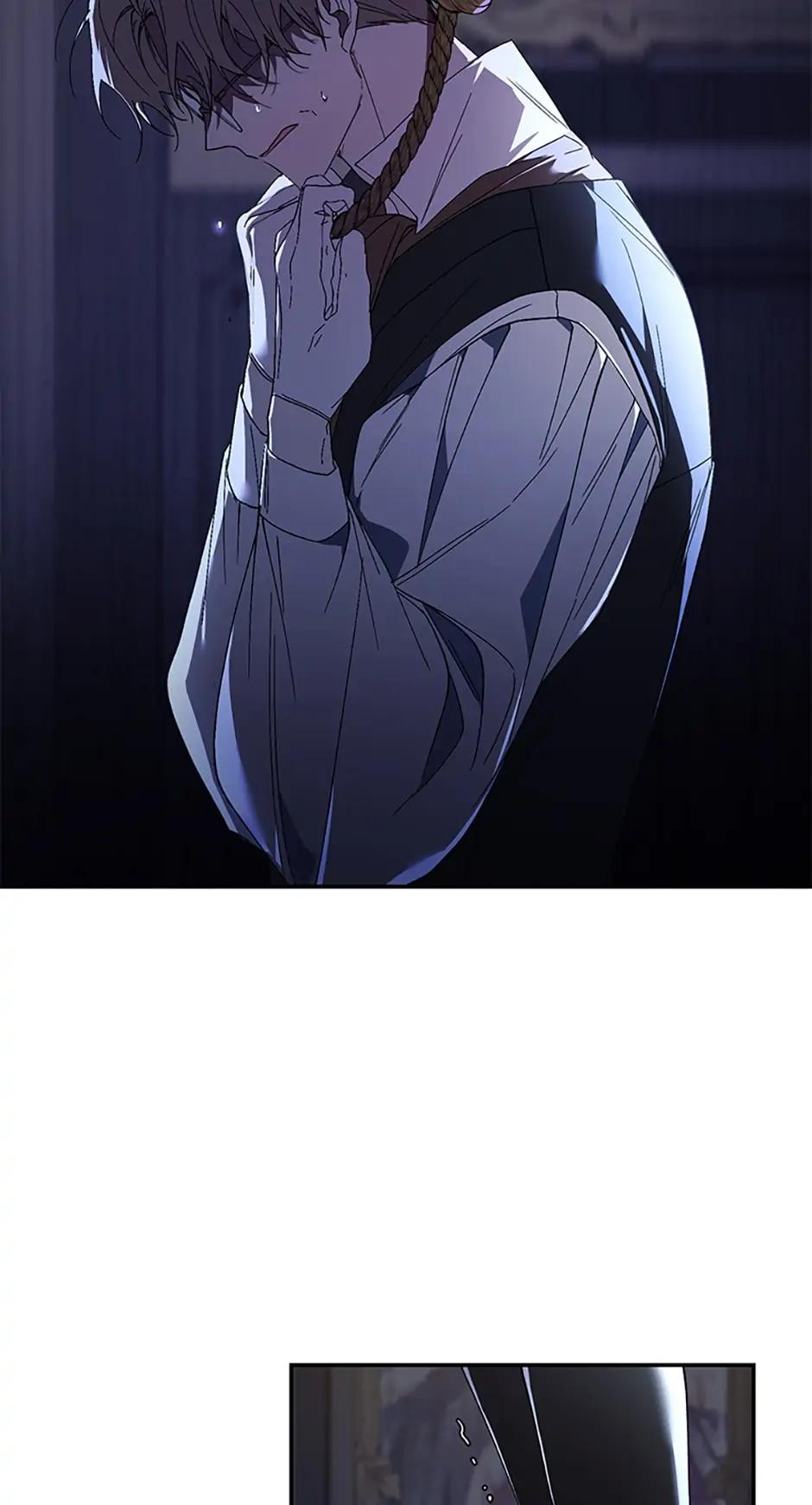 Read Resetting Lady Manga Online