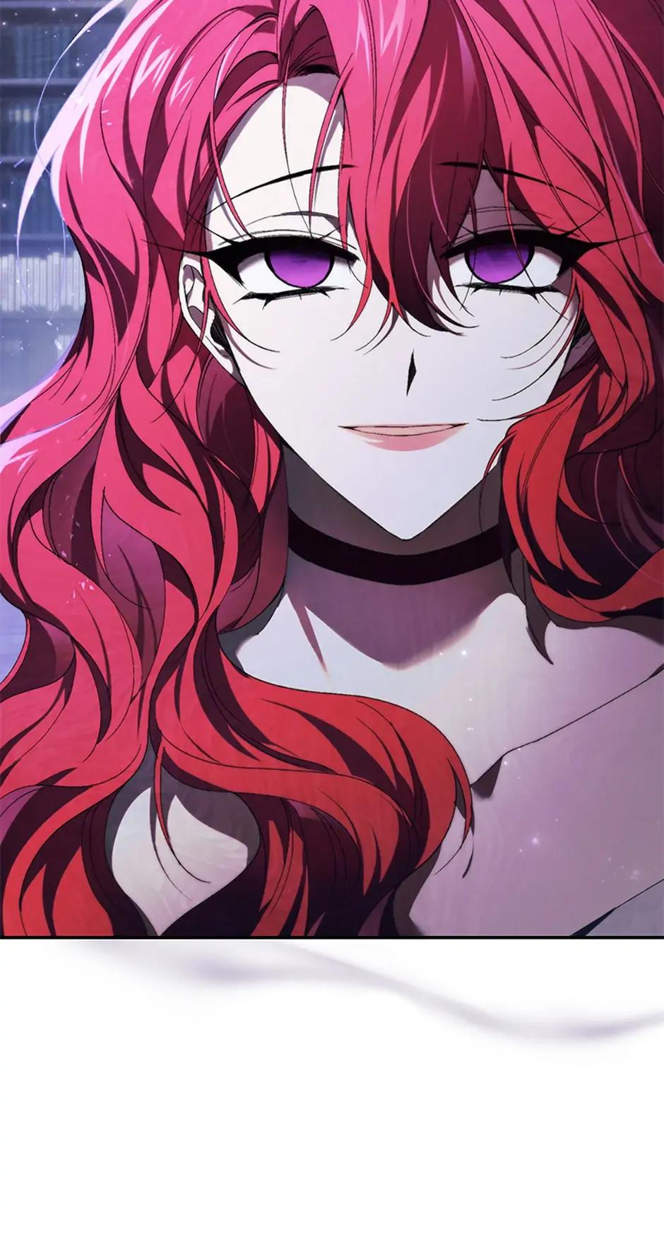 Read Resetting Lady Manga Online