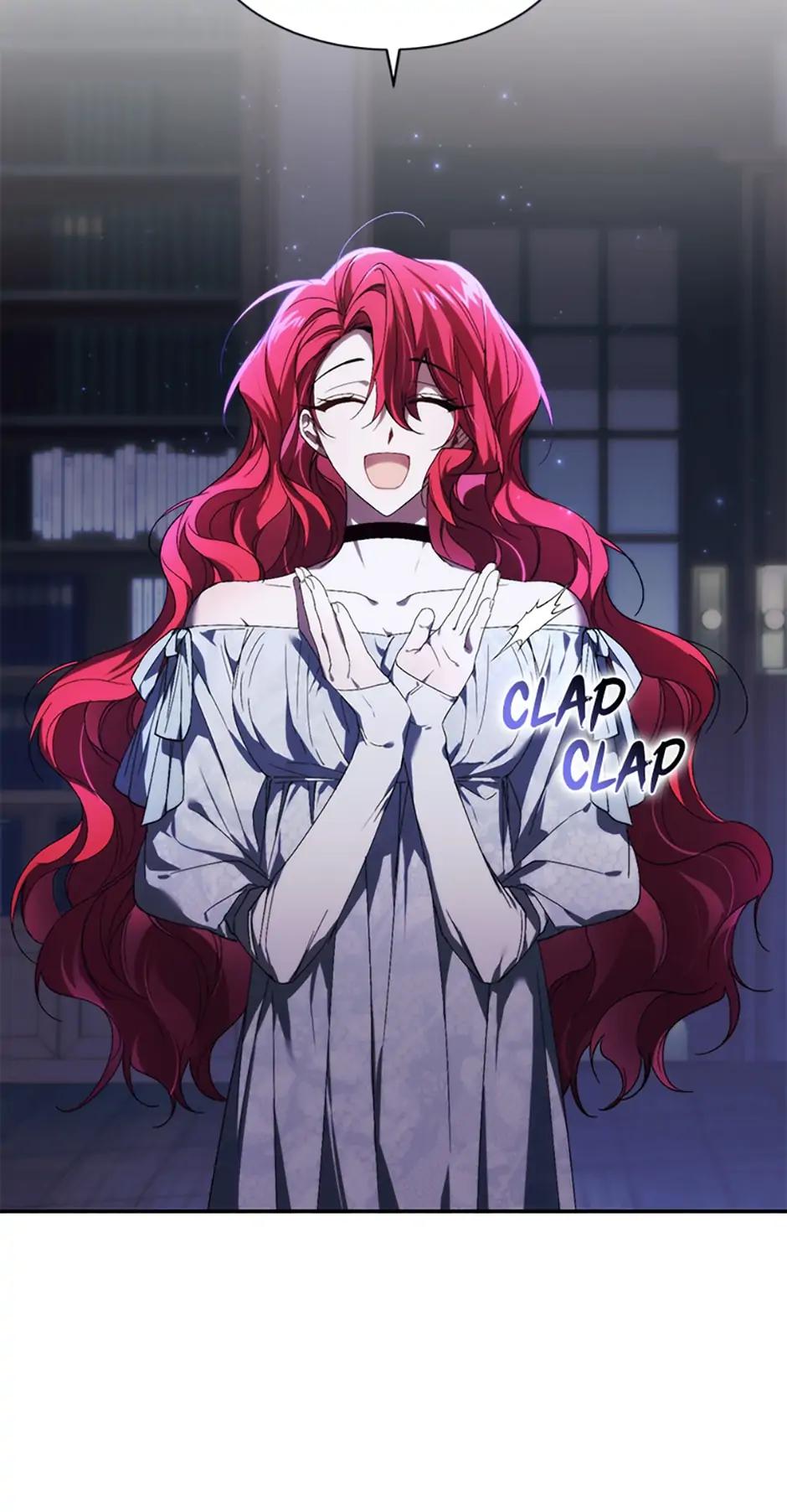 Read Resetting Lady Manga Online