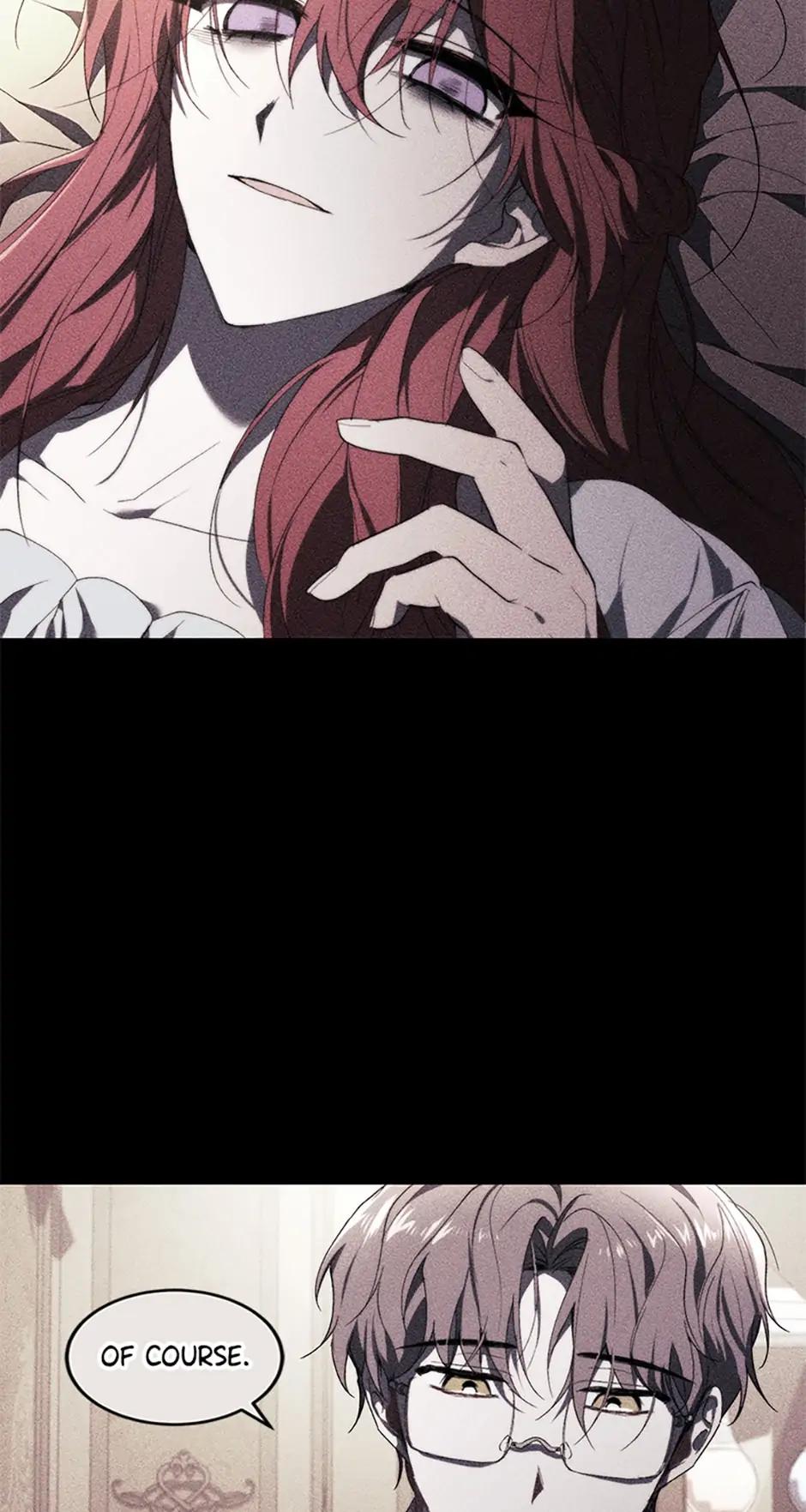Read Resetting Lady Manga Online