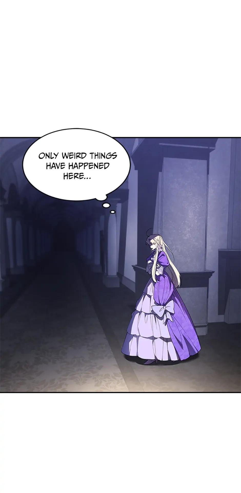 Read Resetting Lady Manga Online