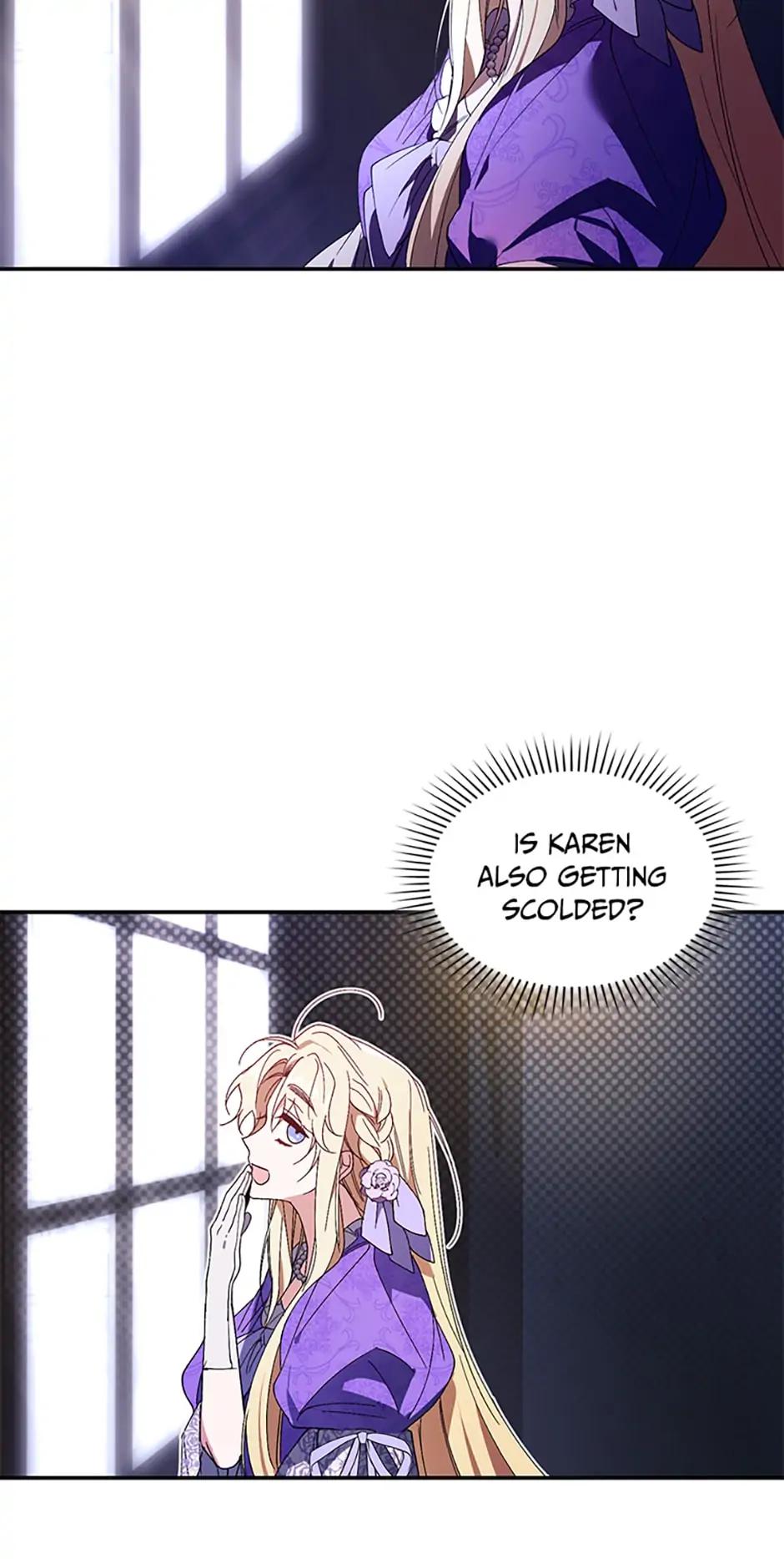 Read Resetting Lady Manga Online