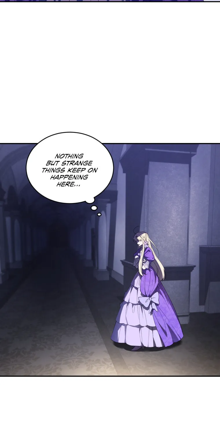 Read Resetting Lady Manga Online