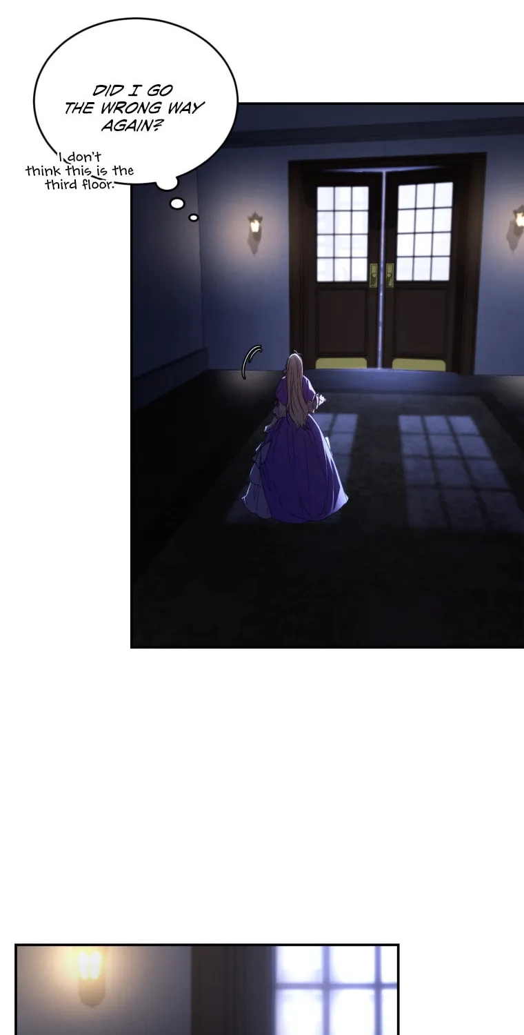 Read Resetting Lady Manga Online