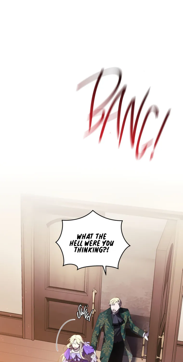 Read Resetting Lady Manga Online