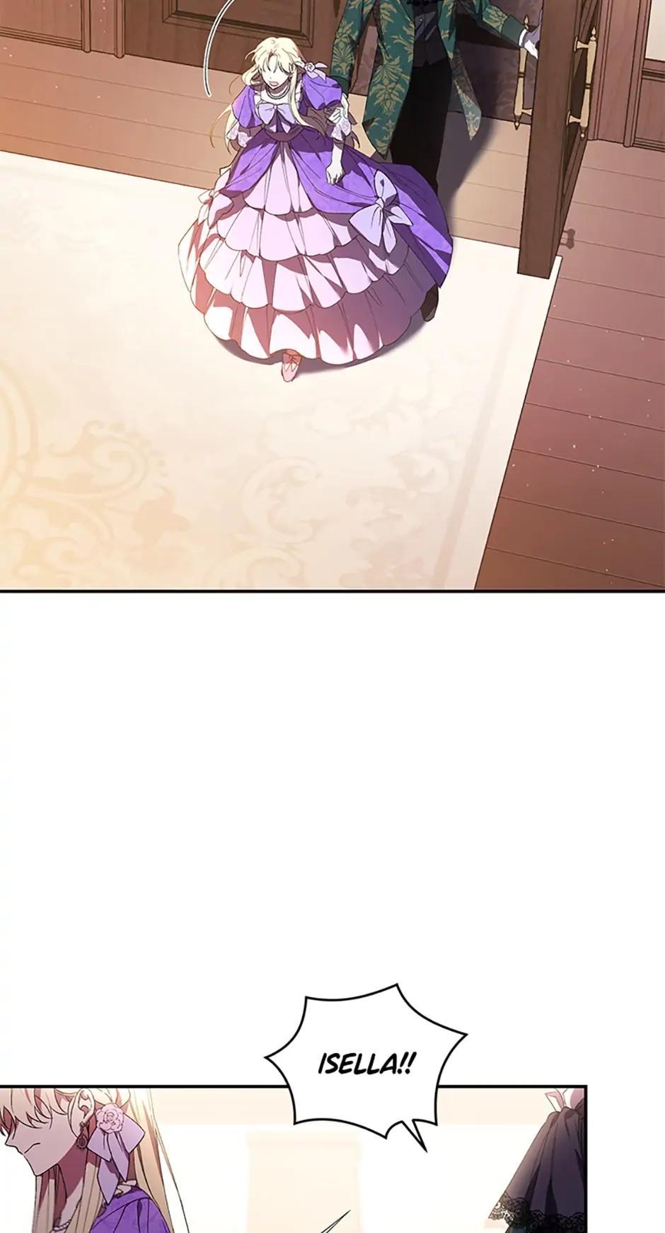 Read Resetting Lady Manga Online