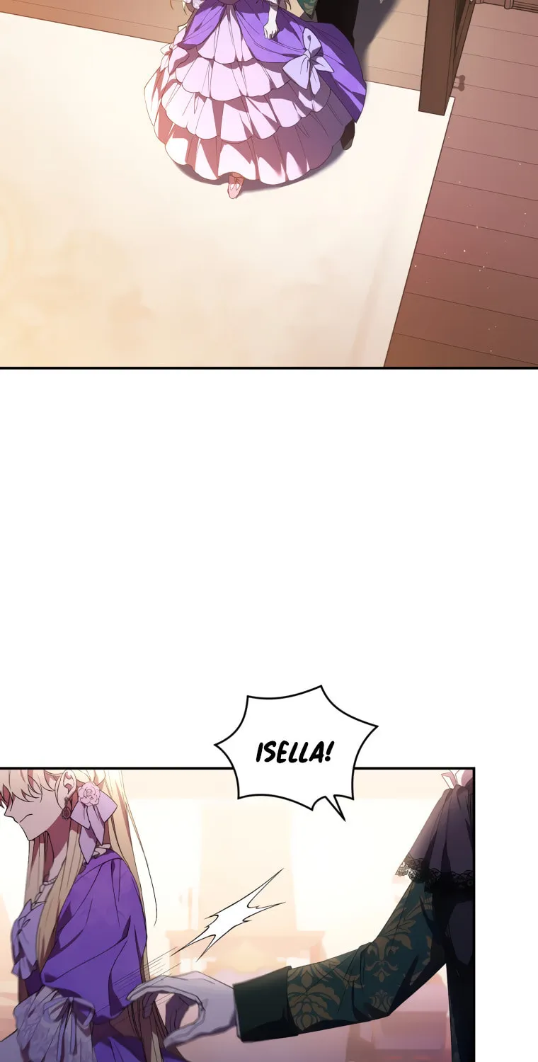 Read Resetting Lady Manga Online