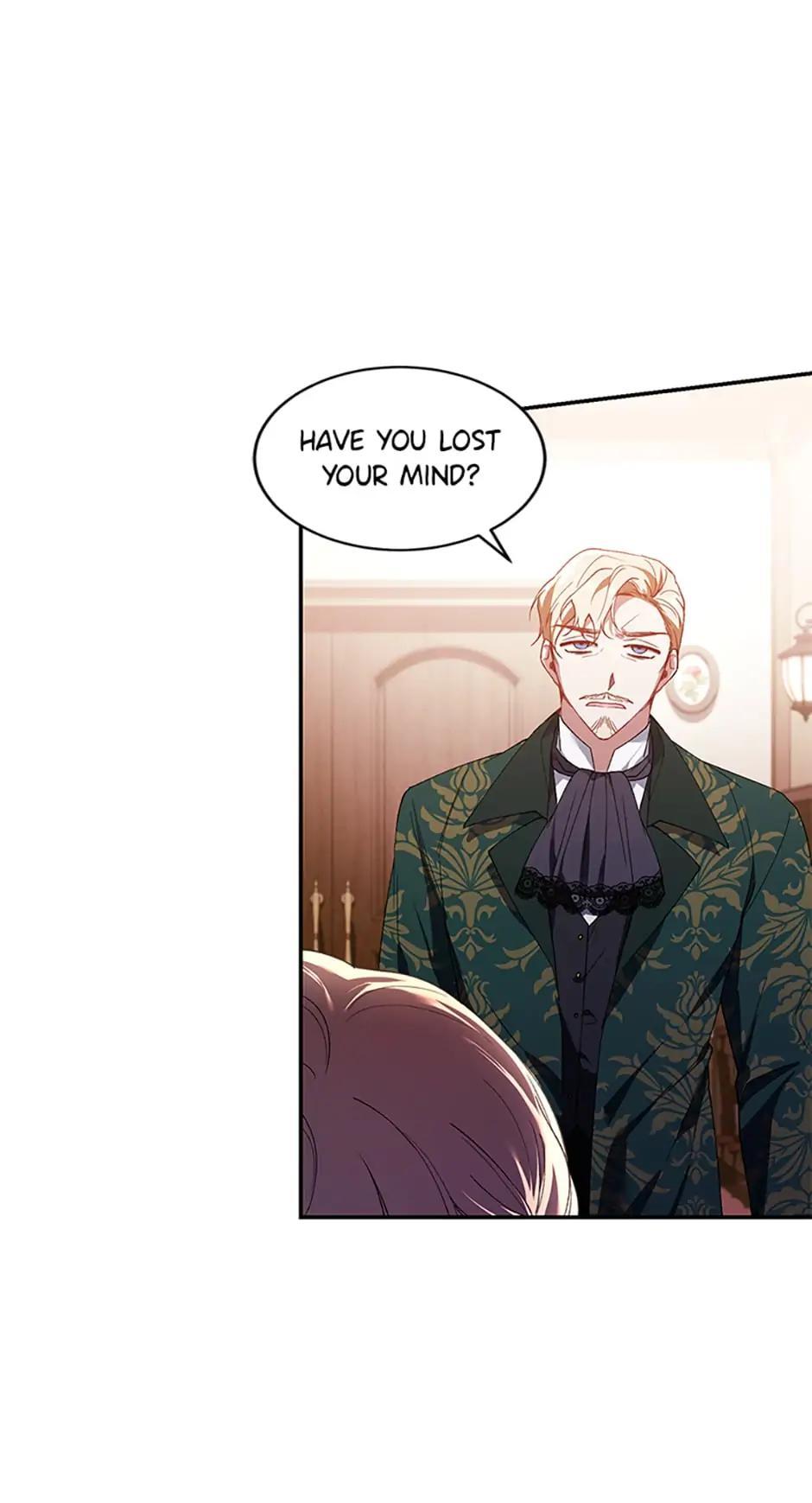 Read Resetting Lady Manga Online