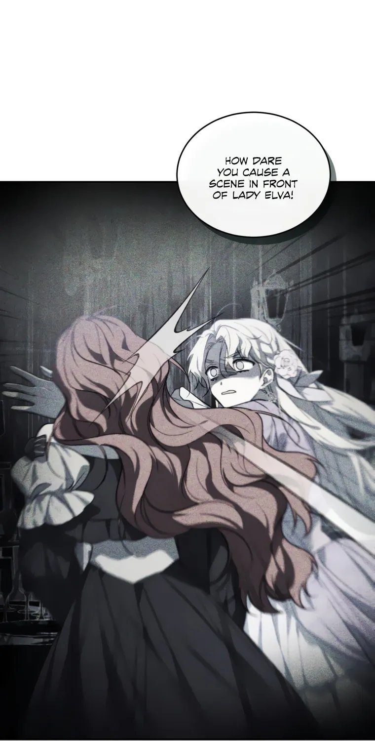 Read Resetting Lady Manga Online