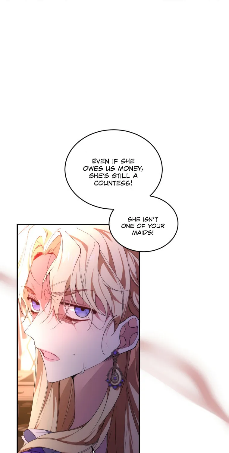 Read Resetting Lady Manga Online