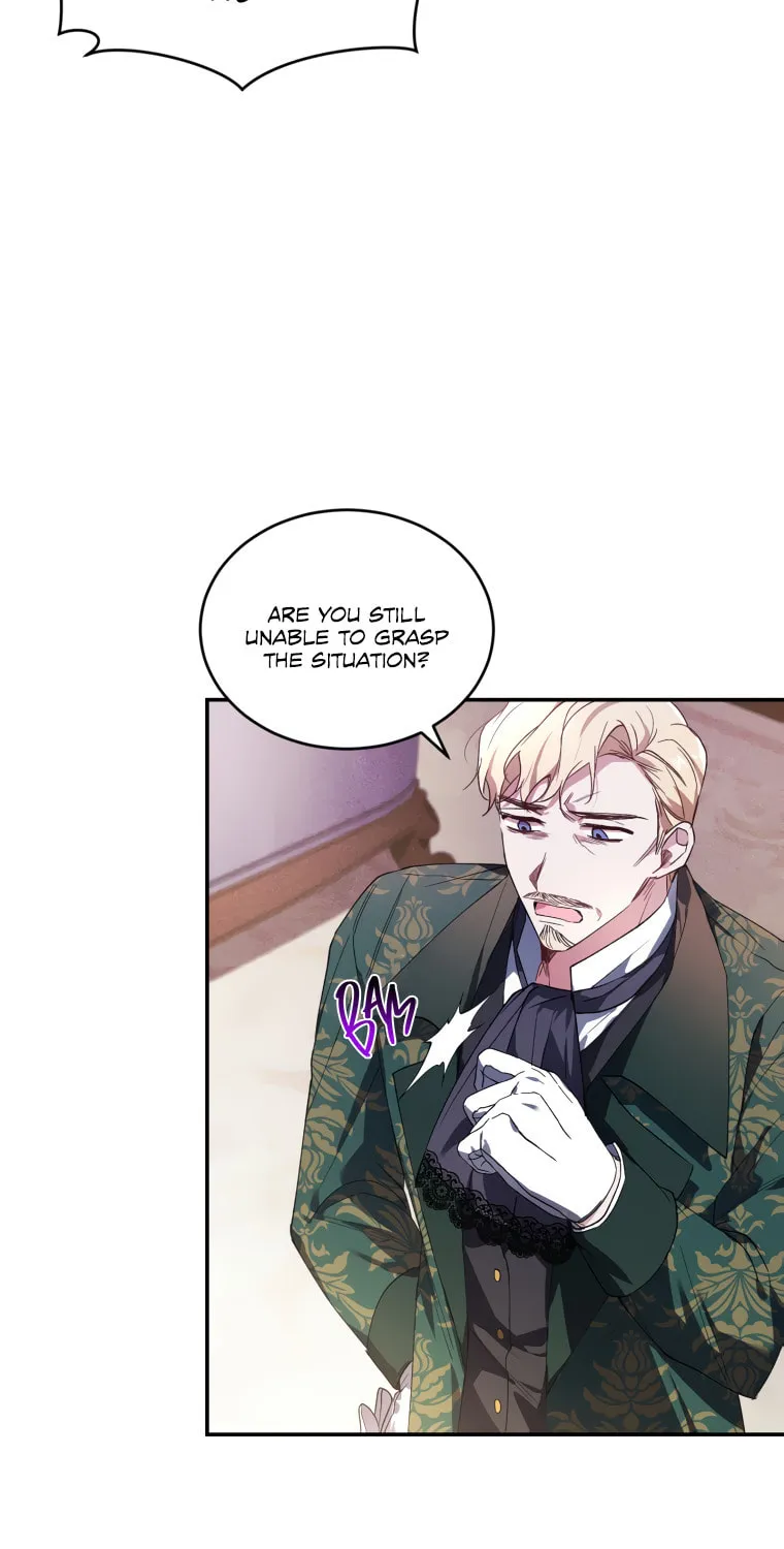 Read Resetting Lady Manga Online