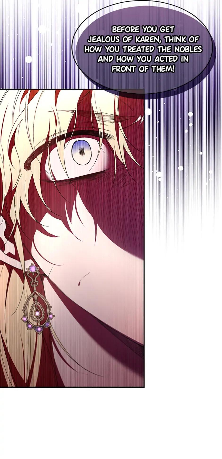 Read Resetting Lady Manga Online