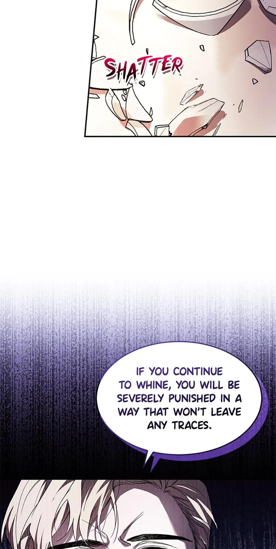Read Resetting Lady Manga Online