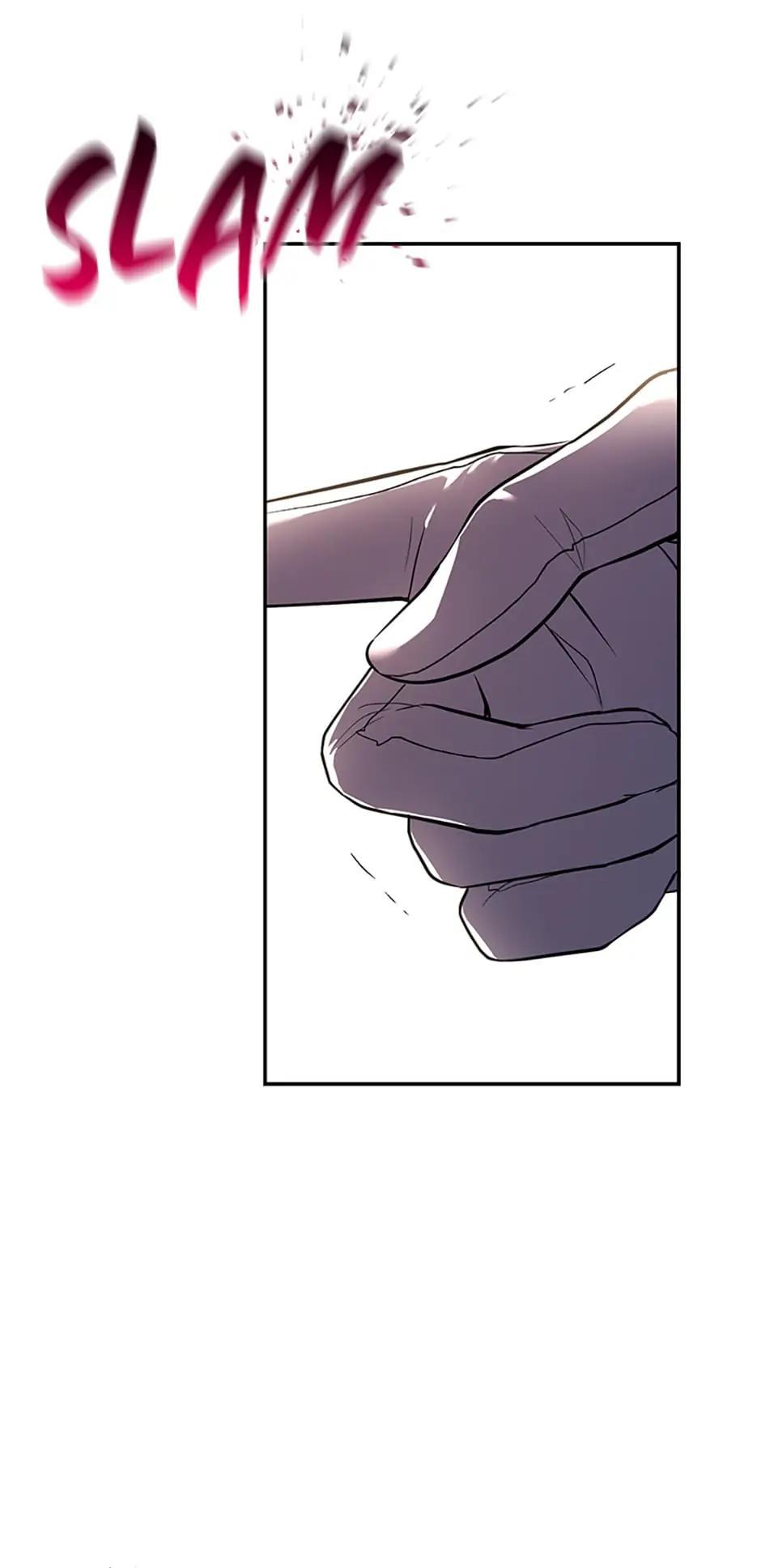 Read Resetting Lady Manga Online