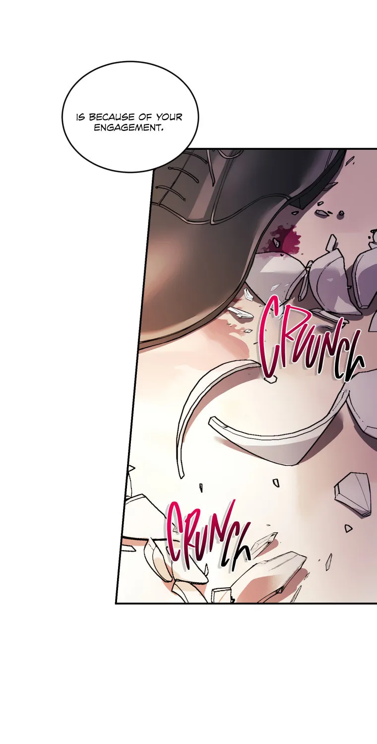 Read Resetting Lady Manga Online