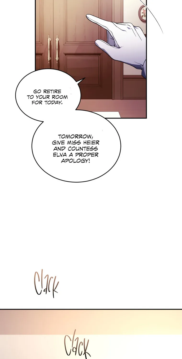 Read Resetting Lady Manga Online