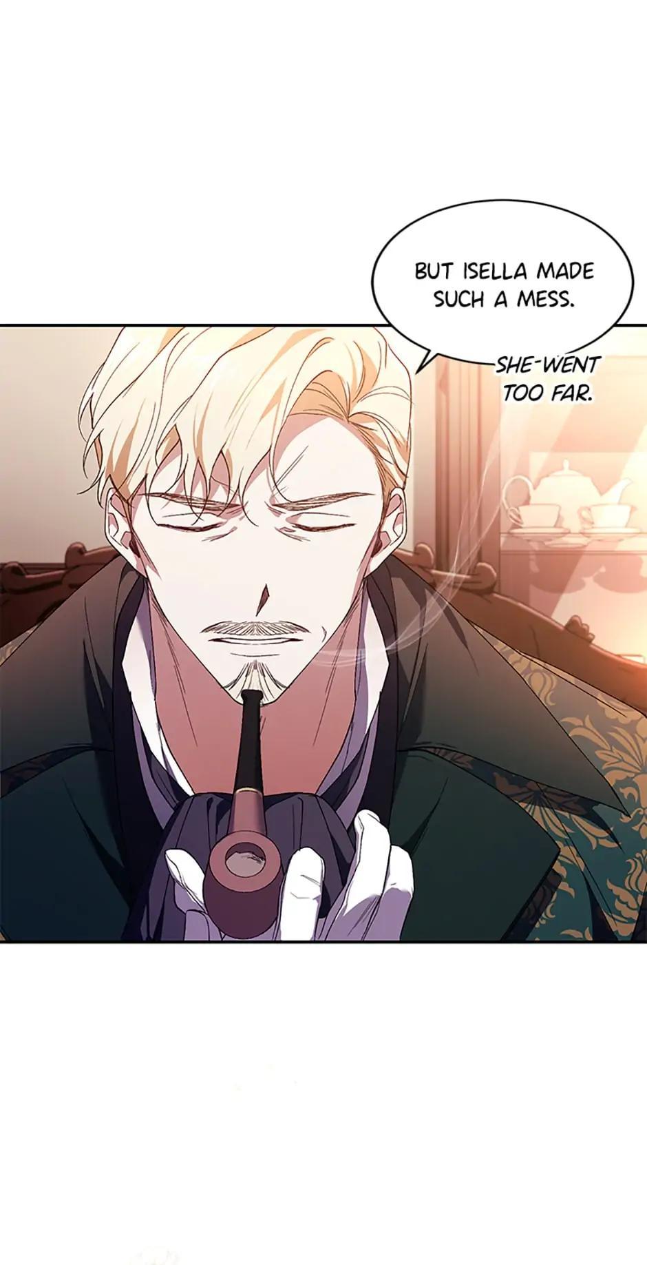 Read Resetting Lady Manga Online