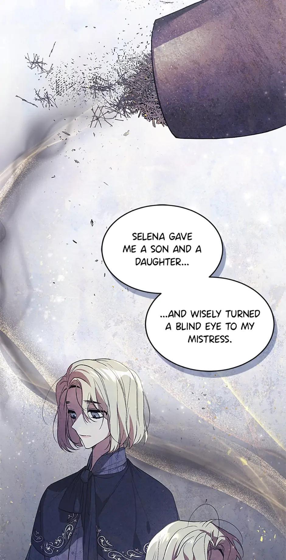 Read Resetting Lady Manga Online