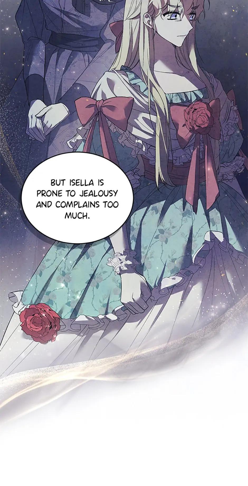 Read Resetting Lady Manga Online