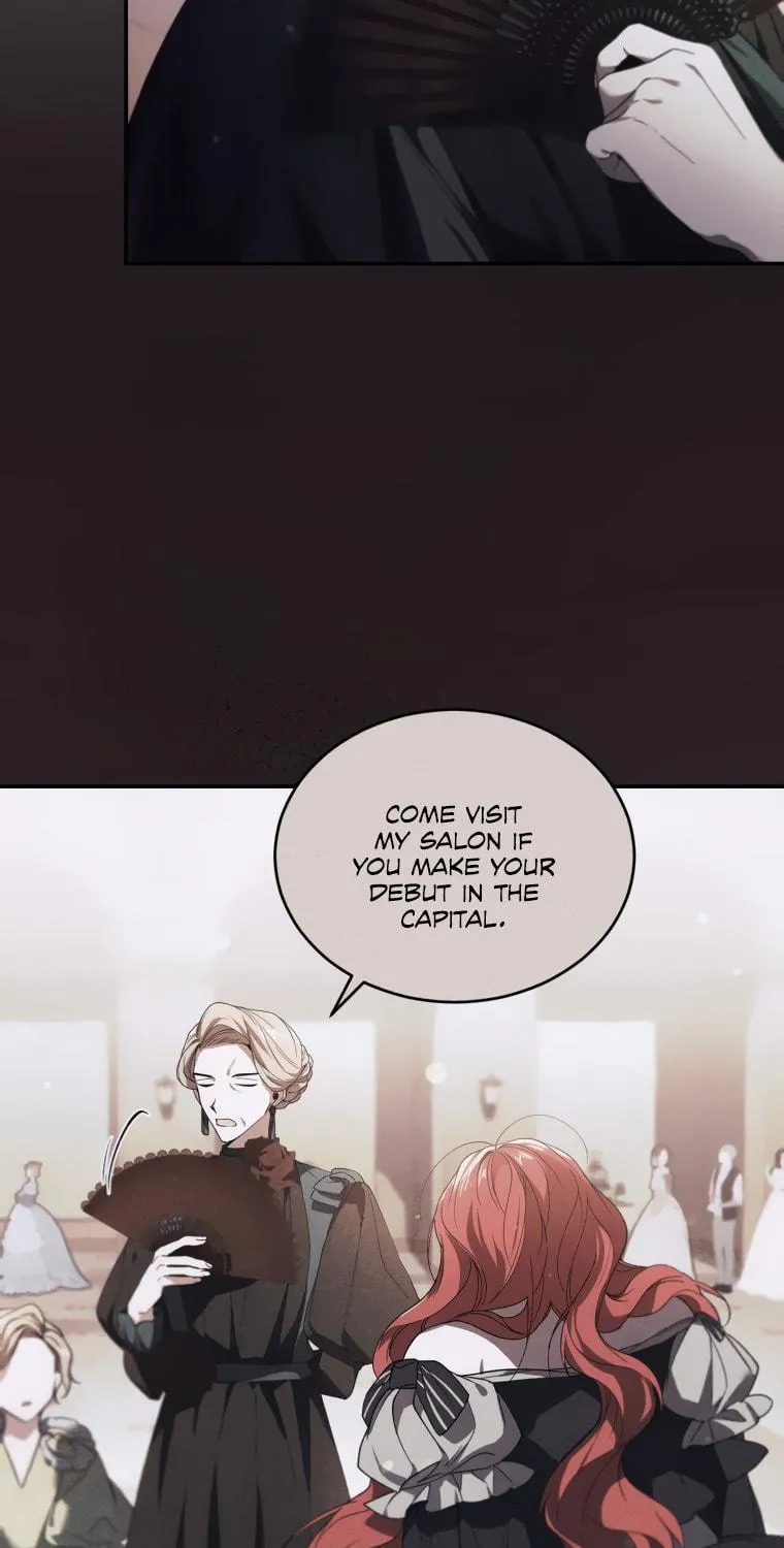 Read Resetting Lady Manga Online