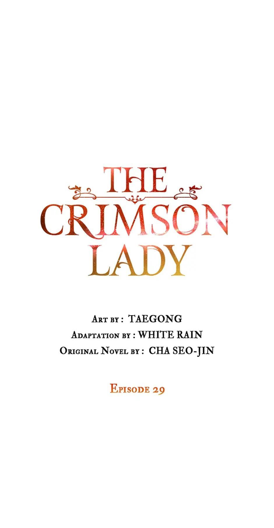 Read Resetting Lady Manga Online