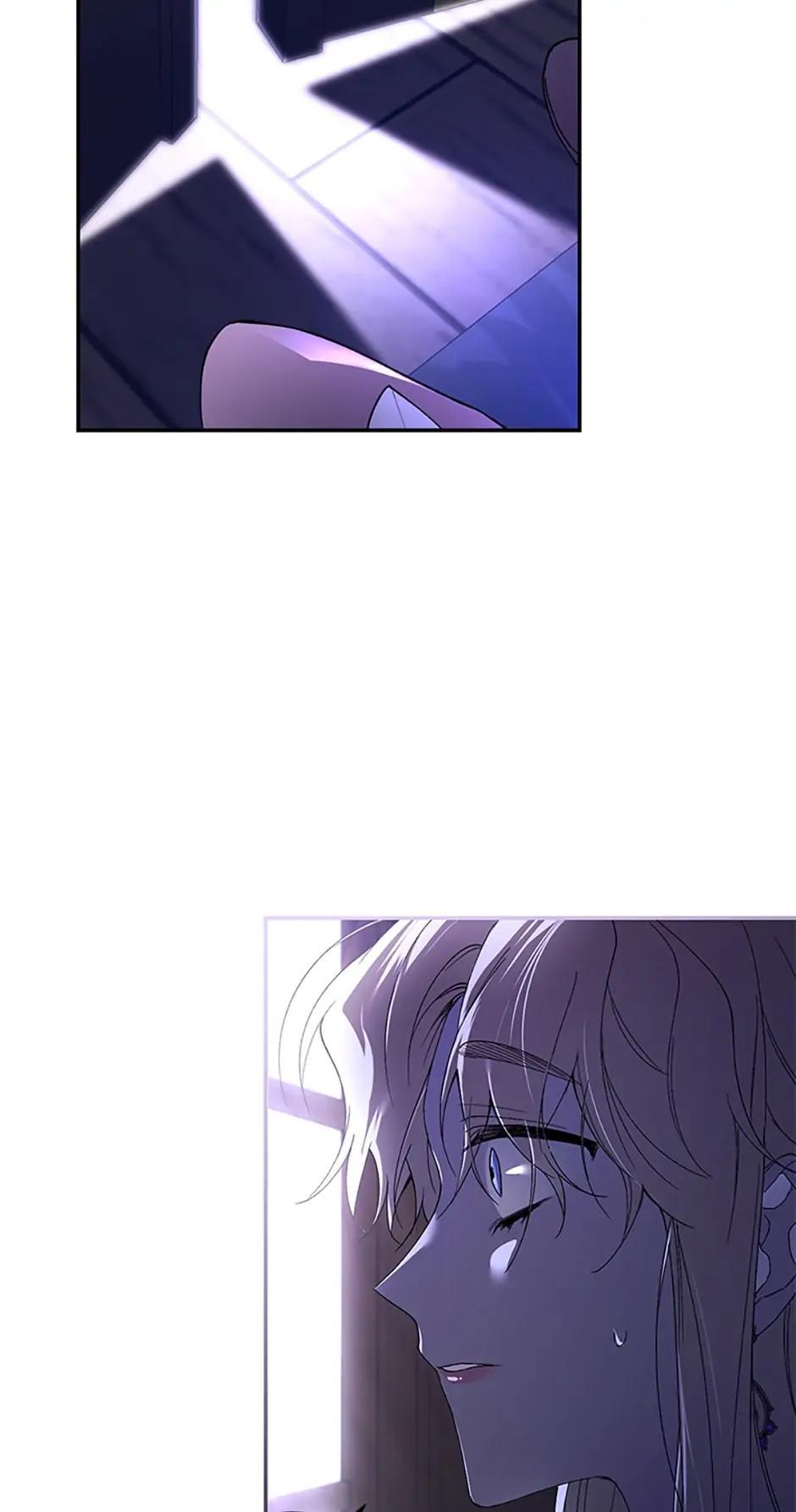 Read Resetting Lady Manga Online