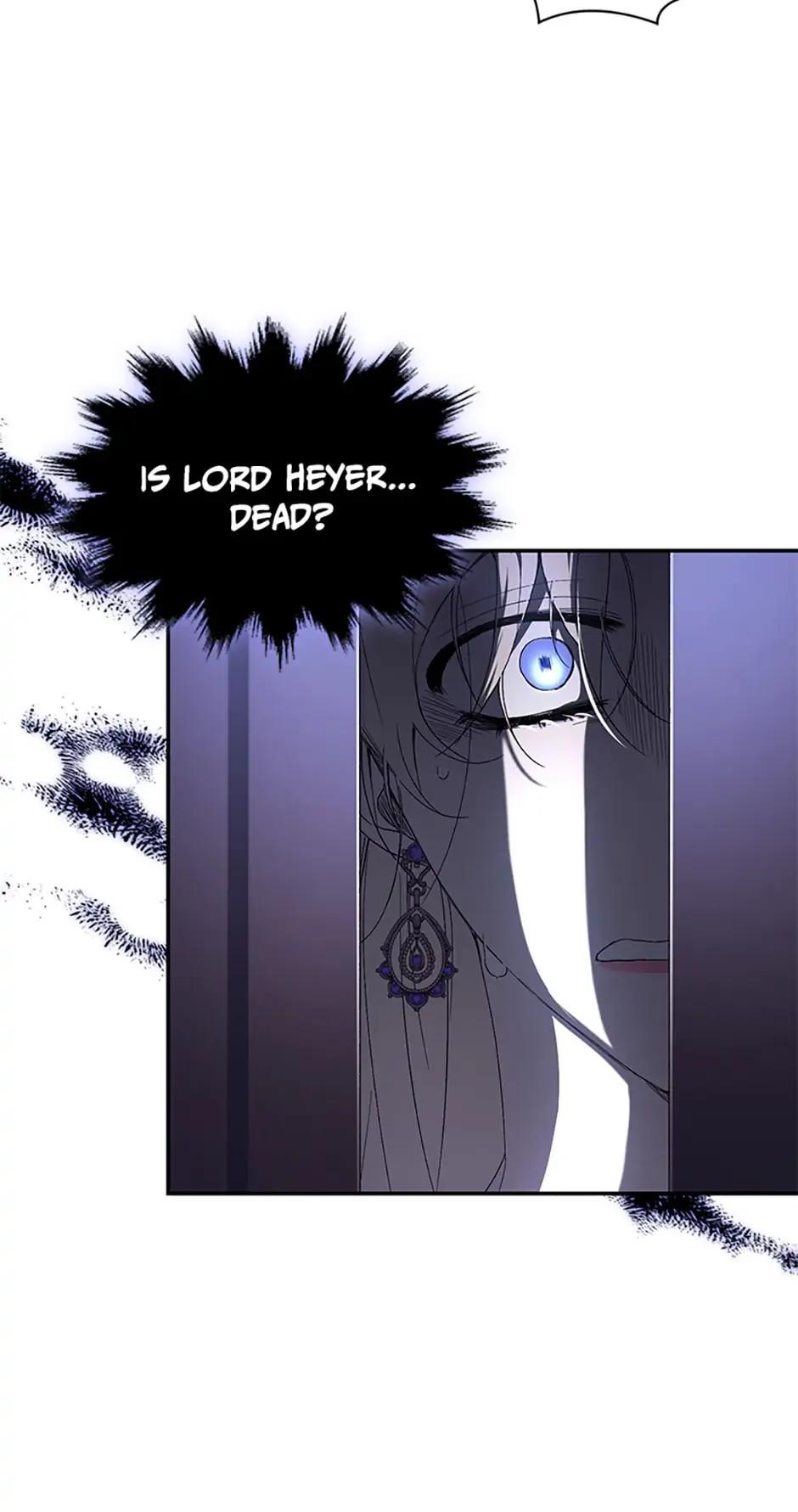 Read Resetting Lady Manga Online