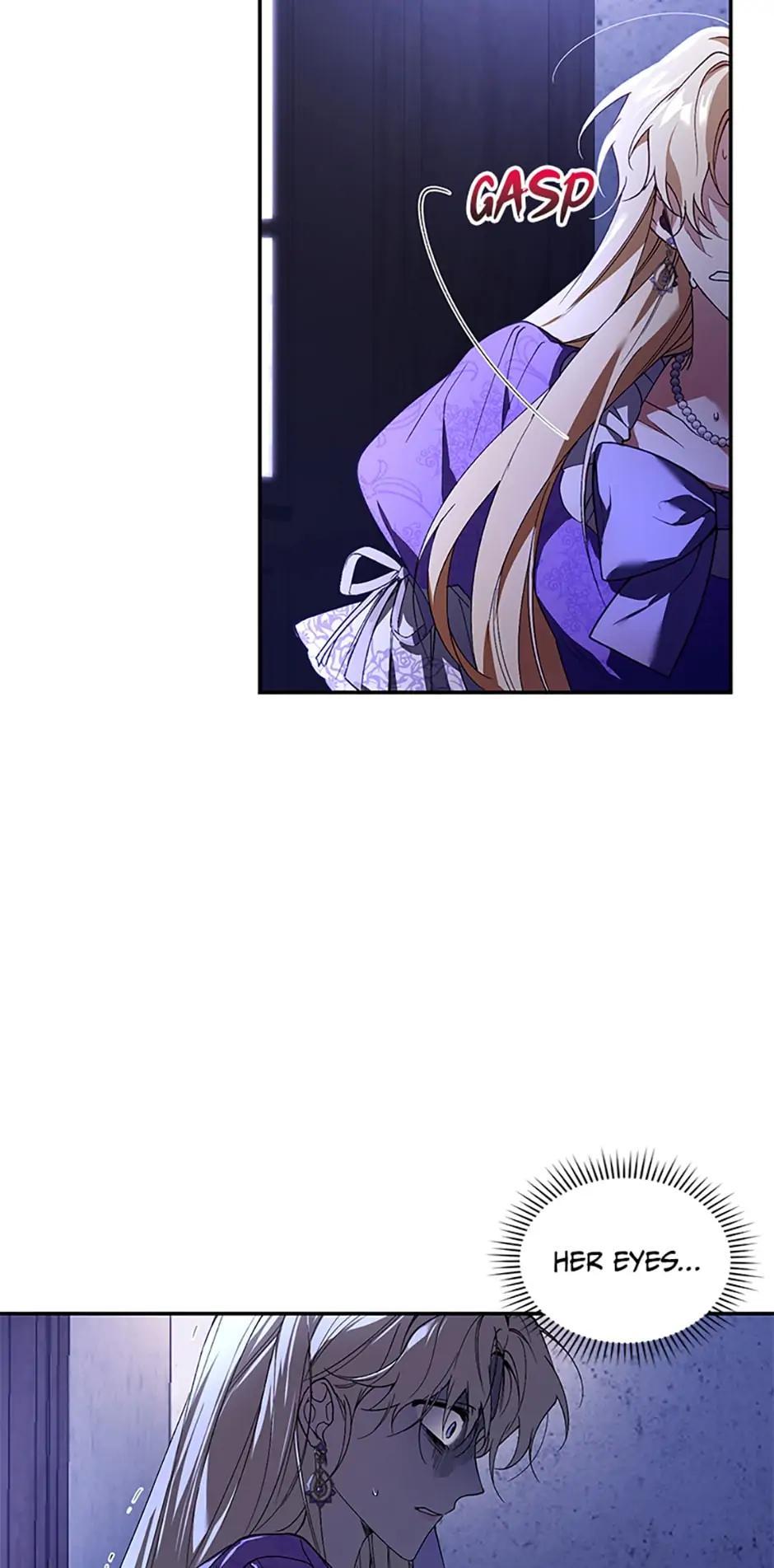 Read Resetting Lady Manga Online