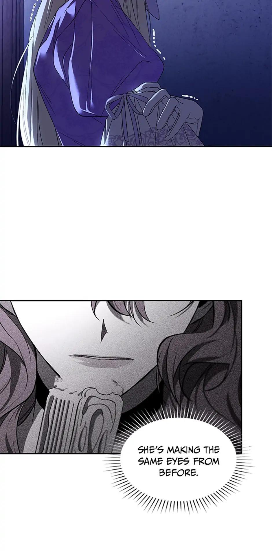 Read Resetting Lady Manga Online