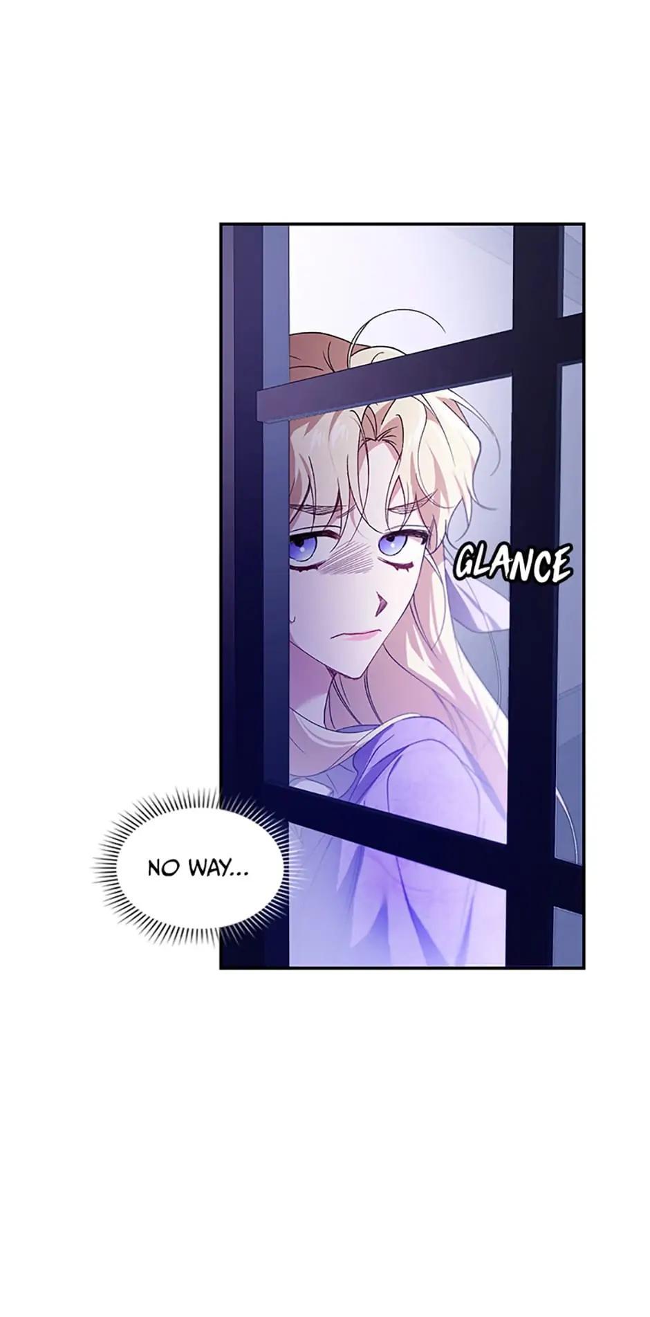 Read Resetting Lady Manga Online