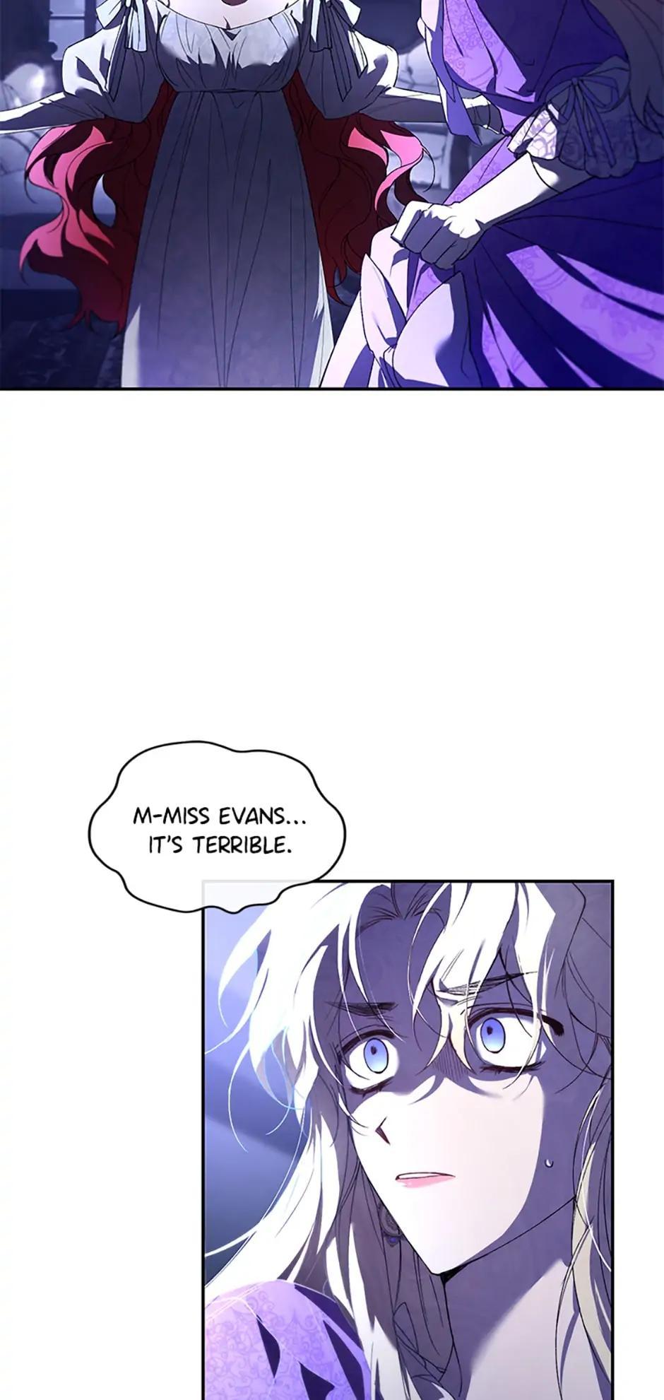 Read Resetting Lady Manga Online